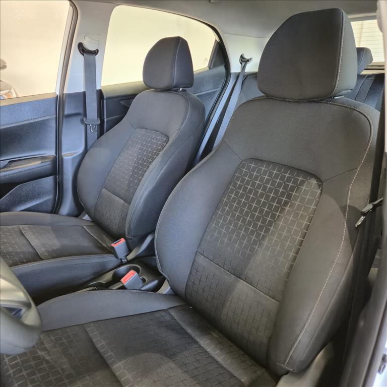 HB20 1.0 12V FLEX COMFORT PLUS MANUAL12