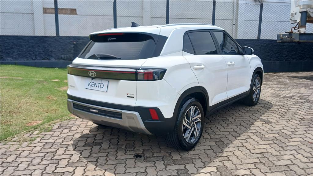 CRETA 1.0 TGDI FLEX LIMITED AUTOMÁTICO3