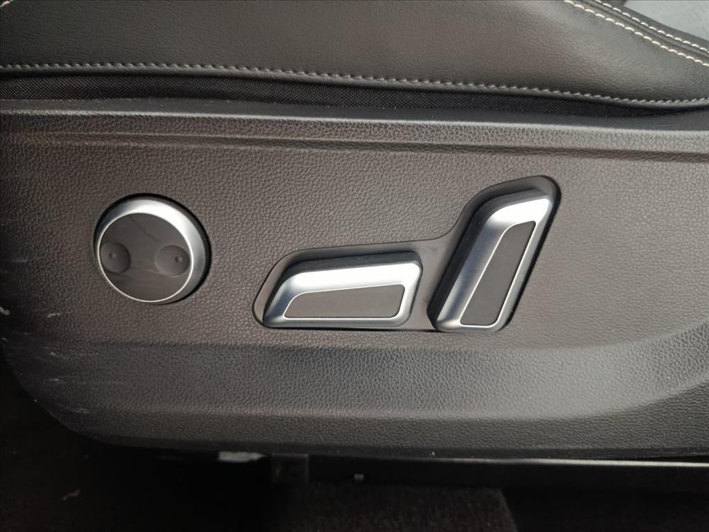 HAVAL H6 1.5 HEV PREMIUM E-TRACTION11