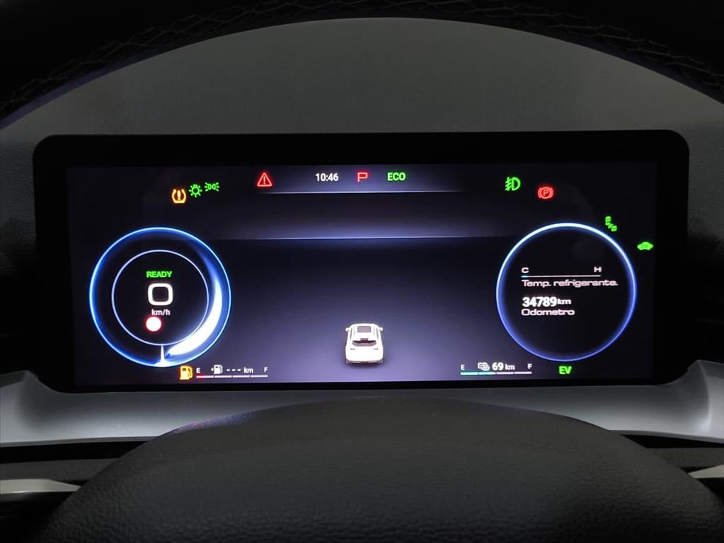 HAVAL H6 1.5 PHEV PREMIUM AWD E-TRACTION9