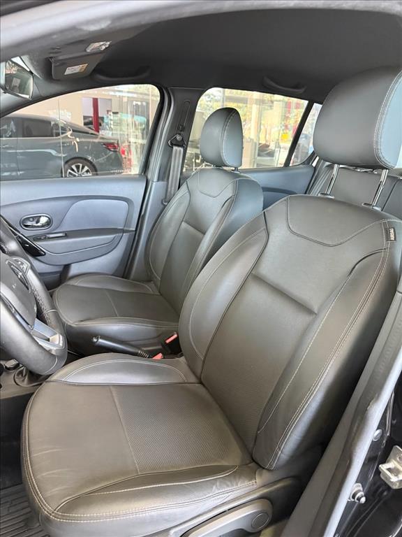 SANDERO 1.0 12V SCE FLEX S EDITION MANUAL7