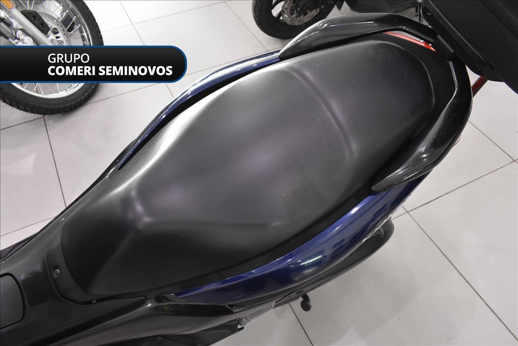NMAX 160 ABS