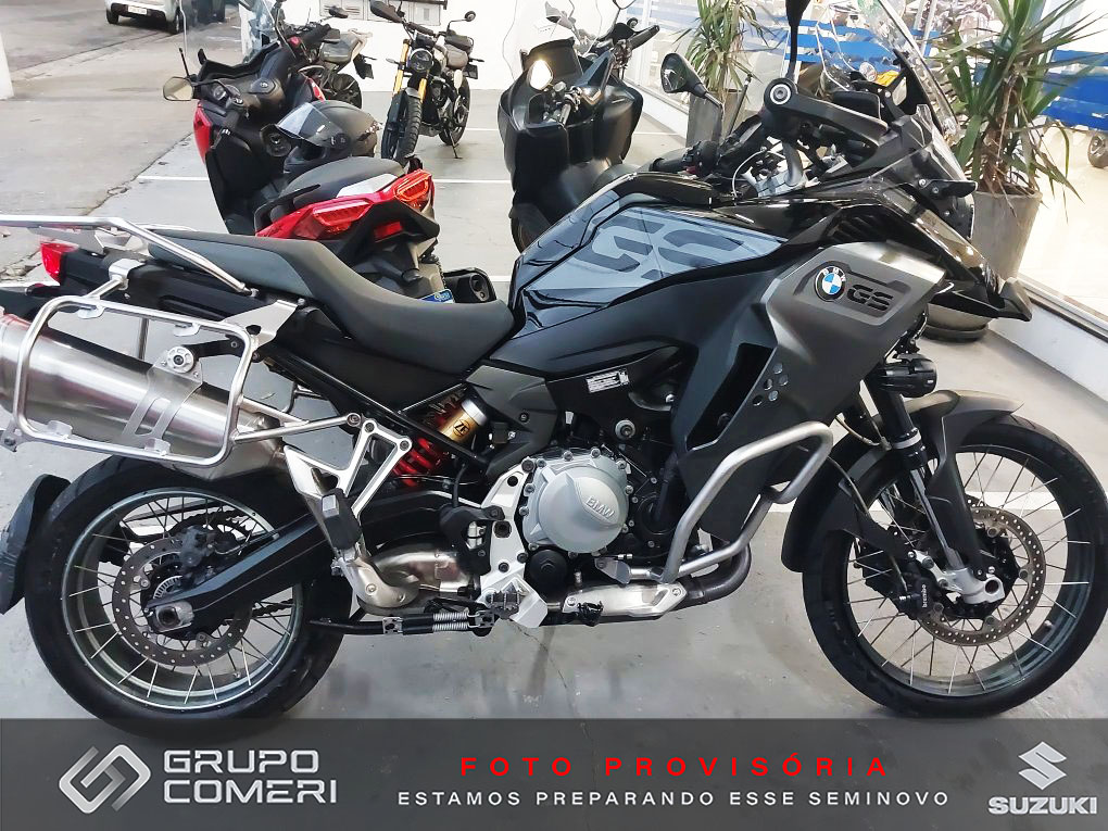 F 850 GS ADVENTURE PREMIUM3