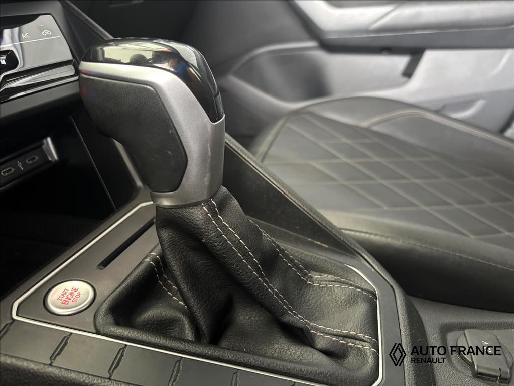 VIRTUS 1.4 250 TSI EXCLUSIVE AUTOMÁTICO18
