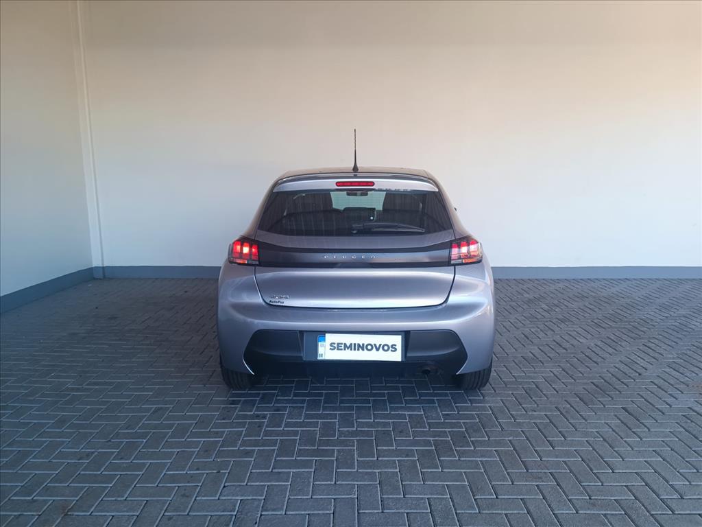 208 1.0 FIREFLY FLEX LIKE MANUAL3