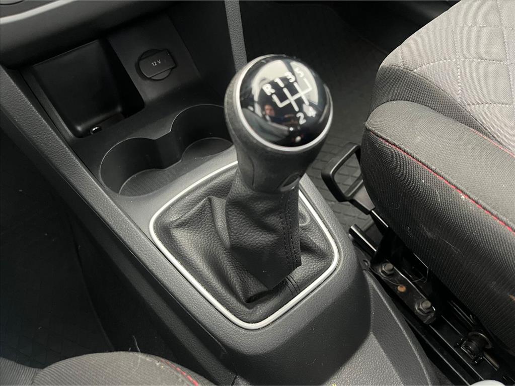 FOX 1.6 MSI TOTAL FLEX XTREME 4P MANUAL13 FOX 1.6 MSI TOTAL FLEX XTREME 4P MANUAL13