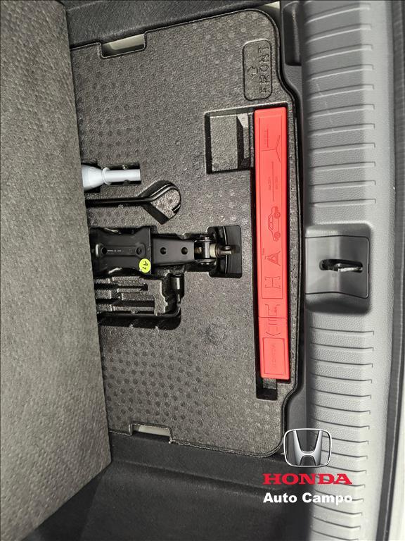 ACCORD 2.0 e:HEV TOURING E-CVT8