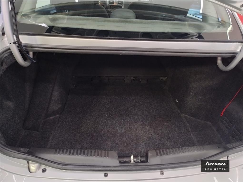 GRAND SIENA 1.0 EVO FLEX ATTRACTIVE MANUAL14