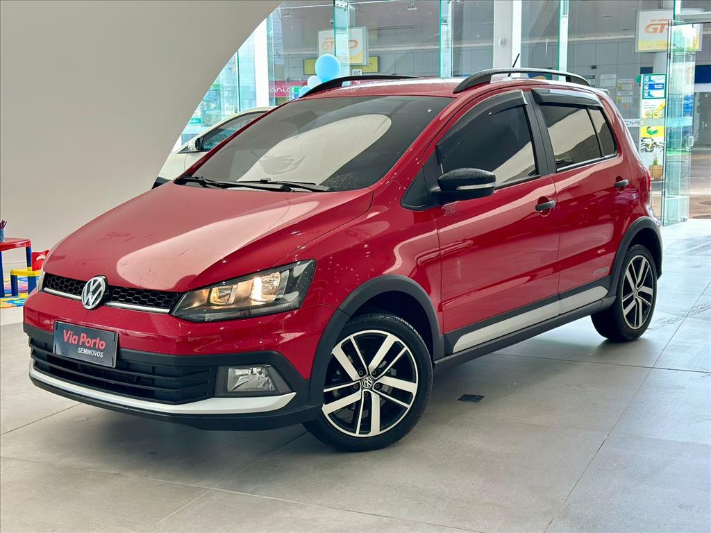 1.6 MSI TOTAL FLEX XTREME 4P MANUAL