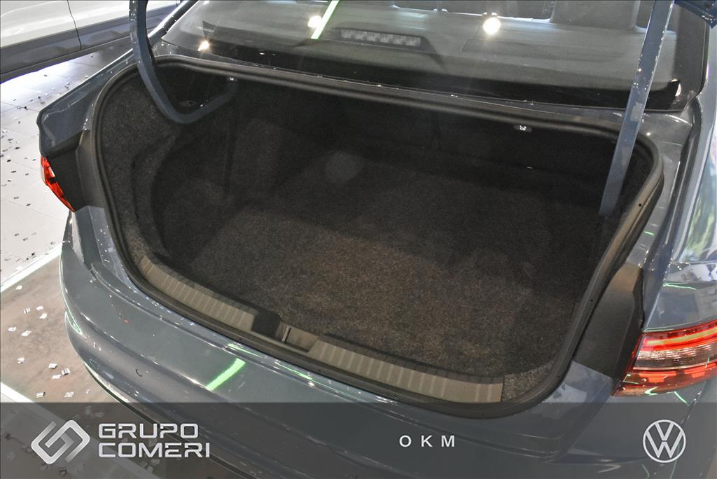 JETTA 2.0 350 TSI GASOLINA GLI DSG20
