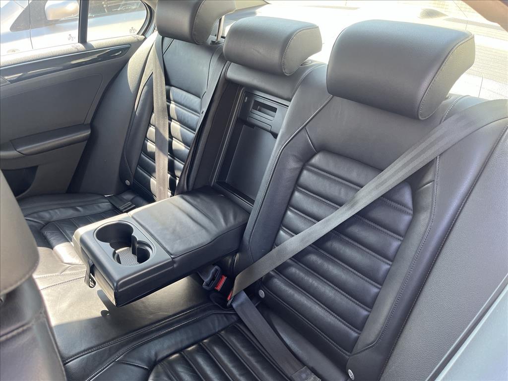 JETTA 2.0 TSI HIGHLINE 211CV GASOLINA 4P TIPTRONIC13