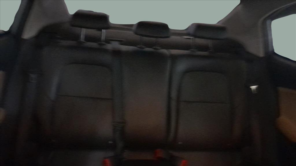 ONIX PLUS 1.0 TURBO FLEX PREMIER AUTOMÁTICO13