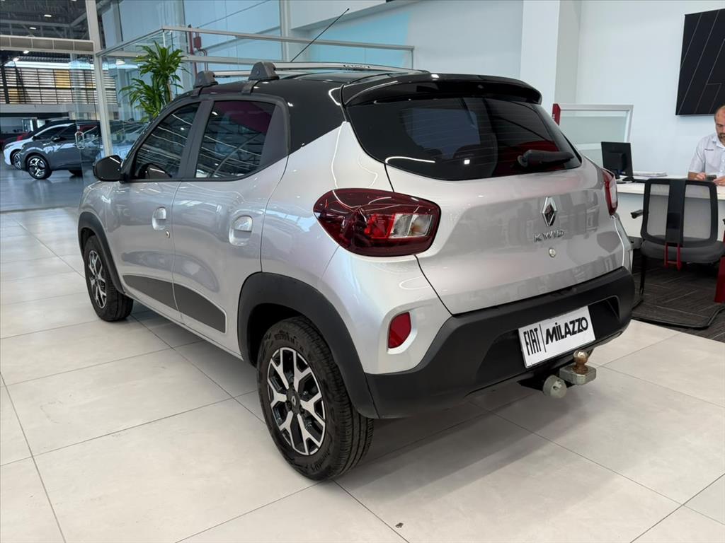 KWID 1.0 12V SCE FLEX INTENSE MANUAL3