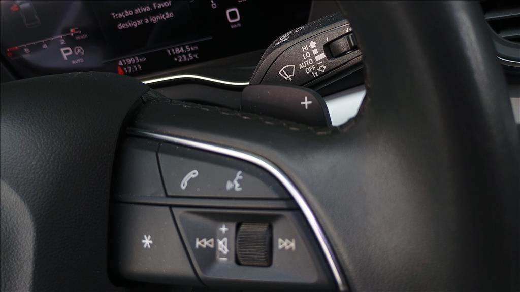 Q5 2.0 45 TFSI GASOLINA PRESTIGE QUATTRO S TRONIC12