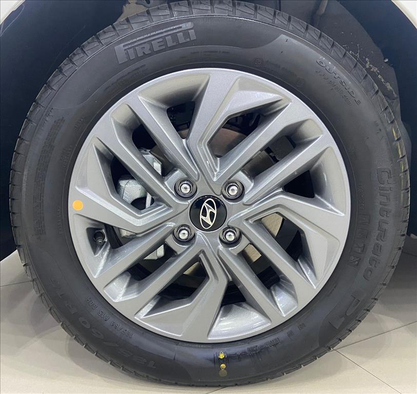 HB20S 1.0 12V FLEX LIMITED MANUAL10