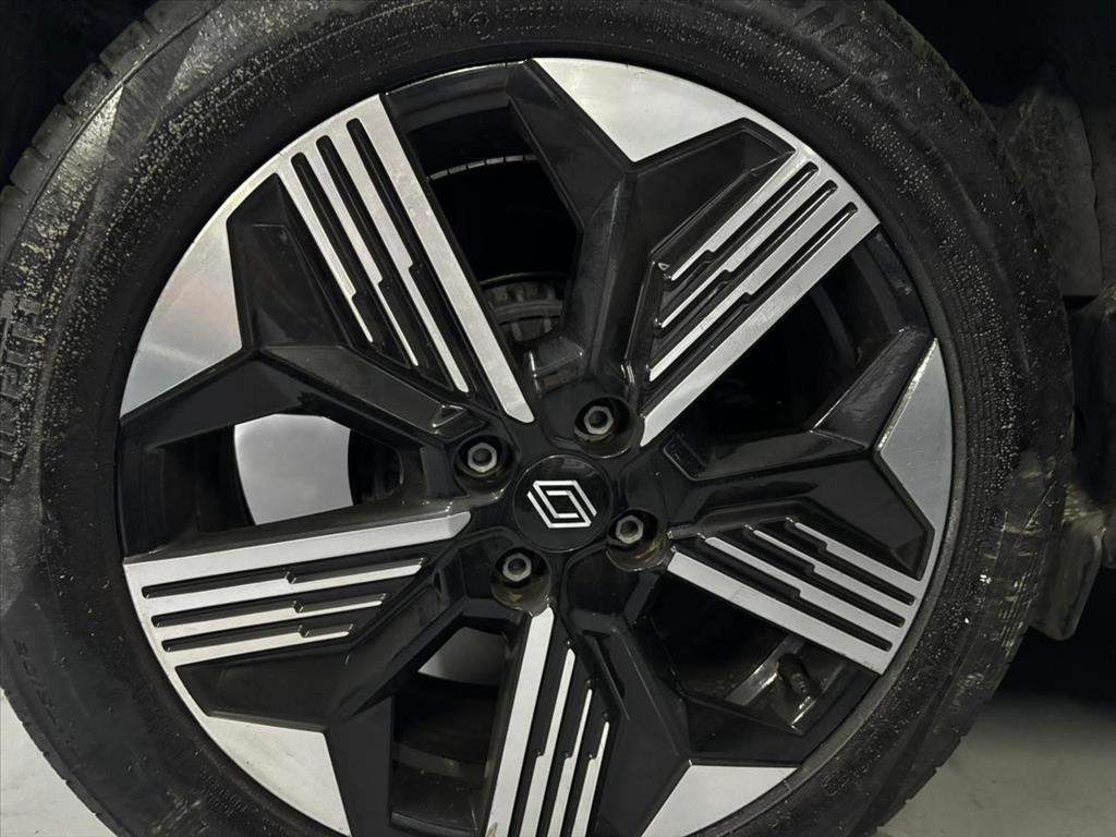 KARDIAN 1.0 TCE FLEX TECHNO EDC7