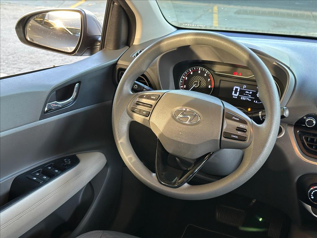 HB20S 1.0 TGDI FLEX PLATINUM MANUAL5
