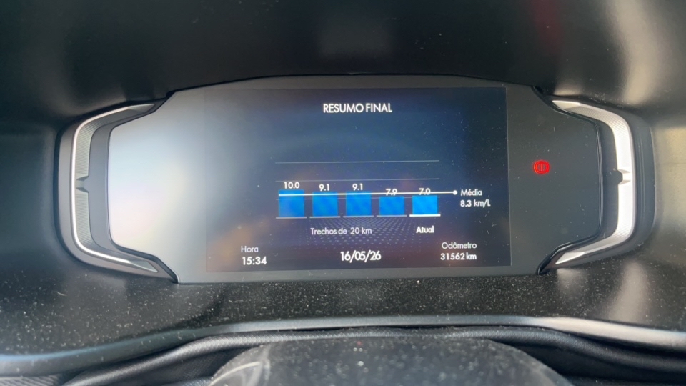 Fiat-FASTBACK-1.0 TURBO 200 FLEX IMPETUS CVT