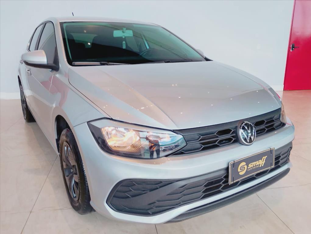 1.0 MPI TRACK MANUAL