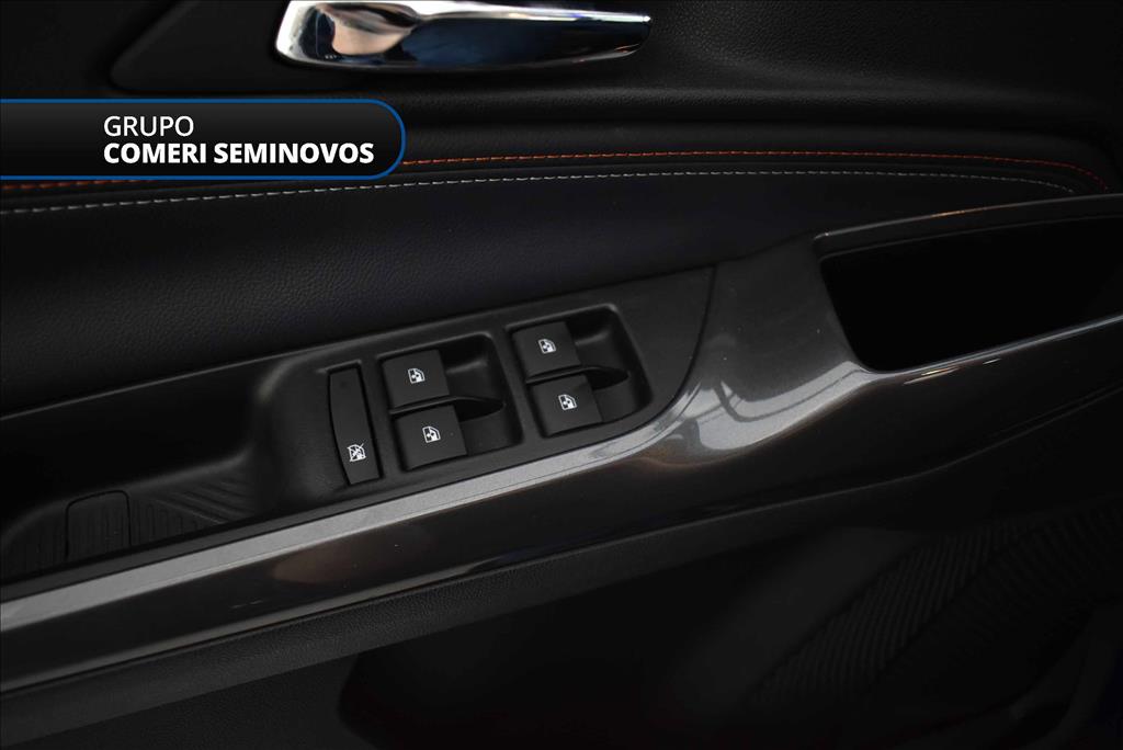 SPIN 1.8 PREMIER 8V FLEX 4P AUTOMÁTICO13