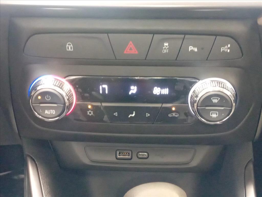 TRACKER 1.2 TURBO FLEX PREMIER AUTOMÁTICO7