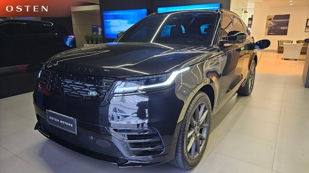 Land Rover-RANGE ROVER VELAR-2.0 P404 PHEV AUTOBIOGRAPHY AUTOMÁTICO