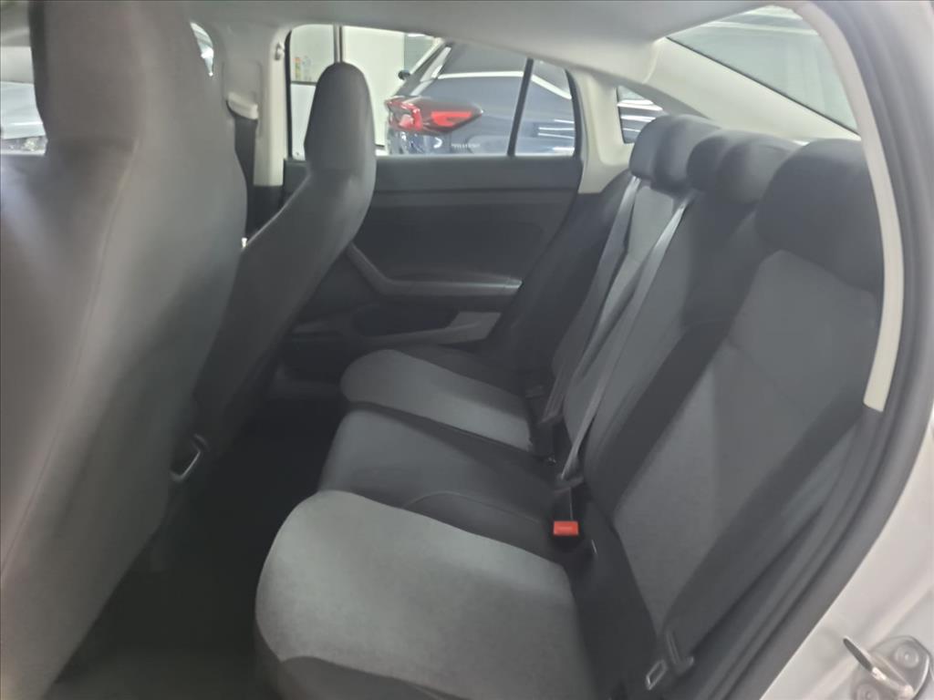 VW - Volkswagen-VIRTUS-1.0 170 TSI AUTOMÁTICO