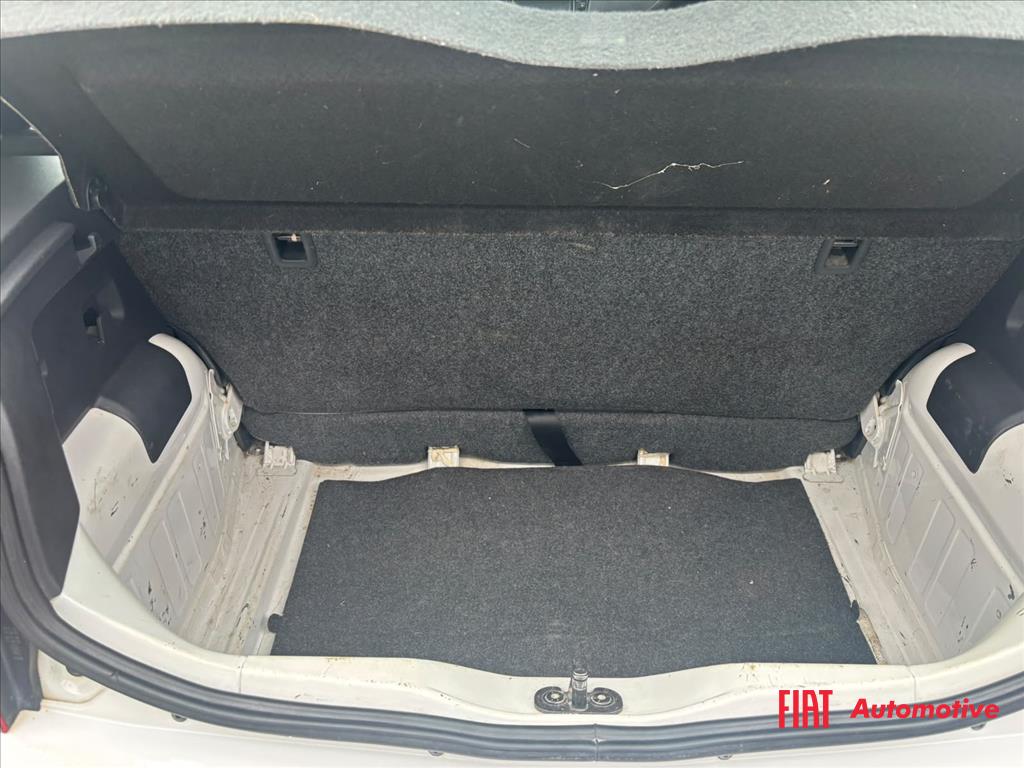 UP 1.0 MPI TAKE UP 12V FLEX 4P MANUAL6