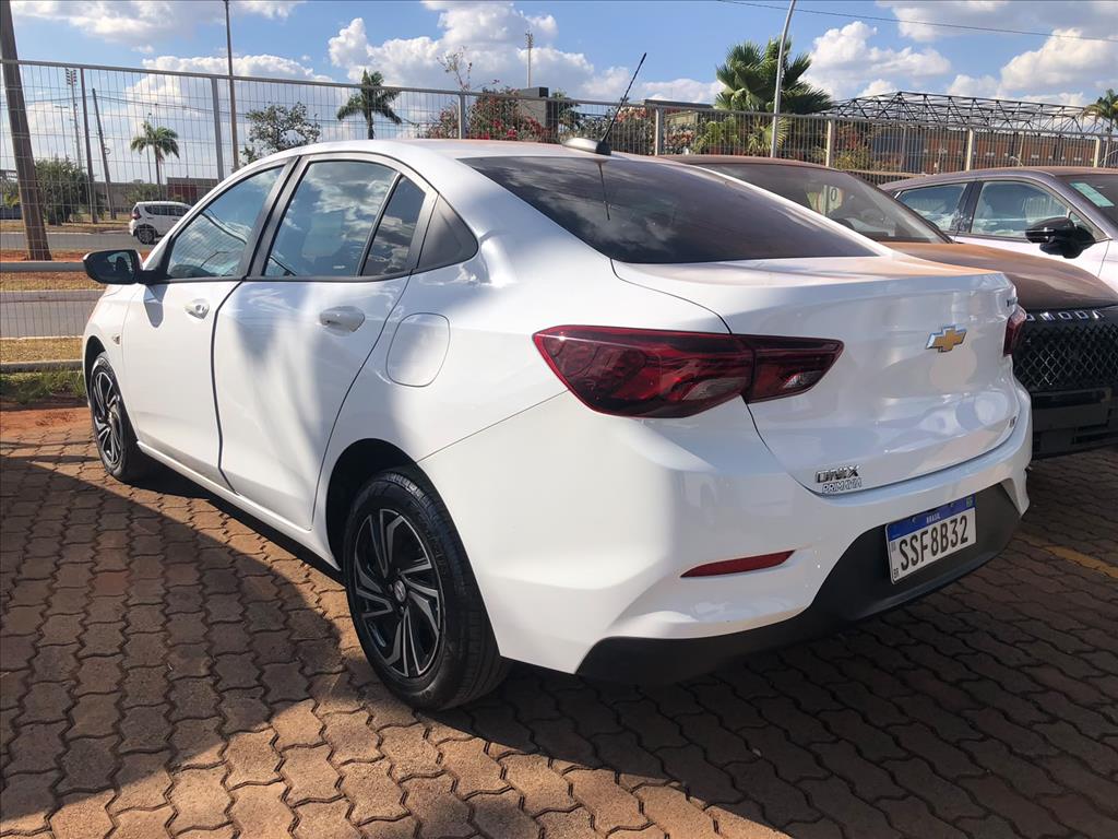 ONIX PLUS 1.0 FLEX LT MANUAL2