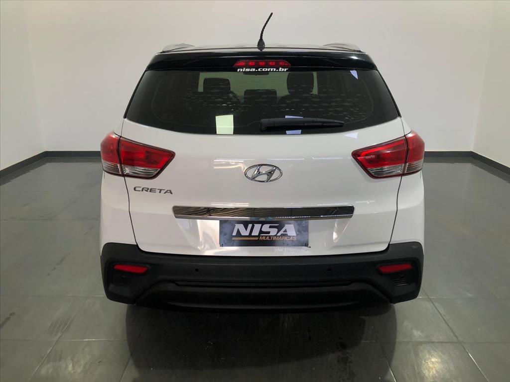 CRETA 1.6 16V FLEX ATTITUDE MANUAL4