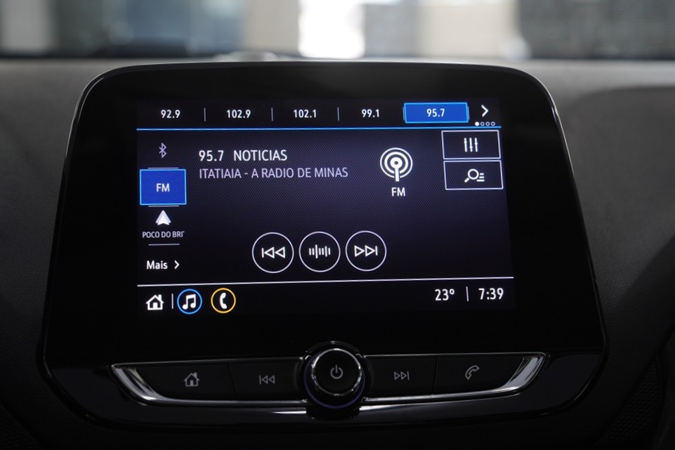 ONIX 1.0 FLEX MANUAL12