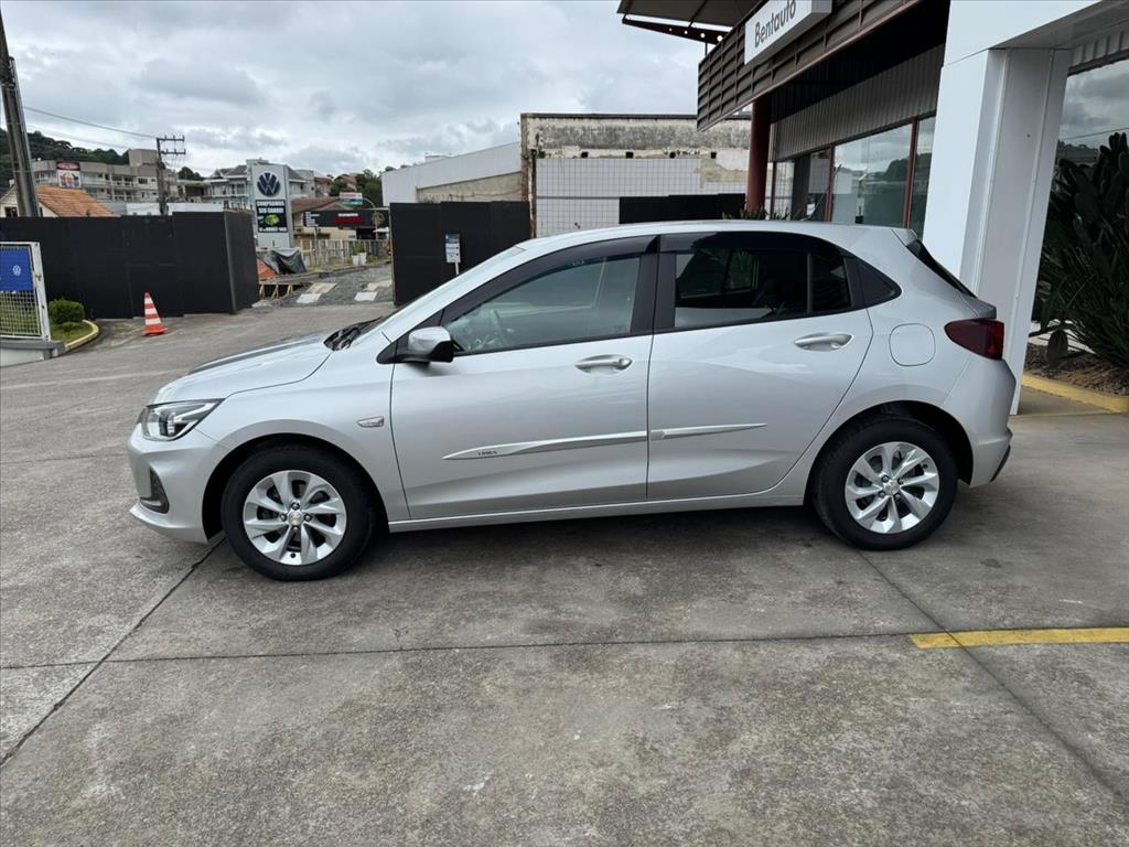 ONIX 1.0 FLEX LT MANUAL3