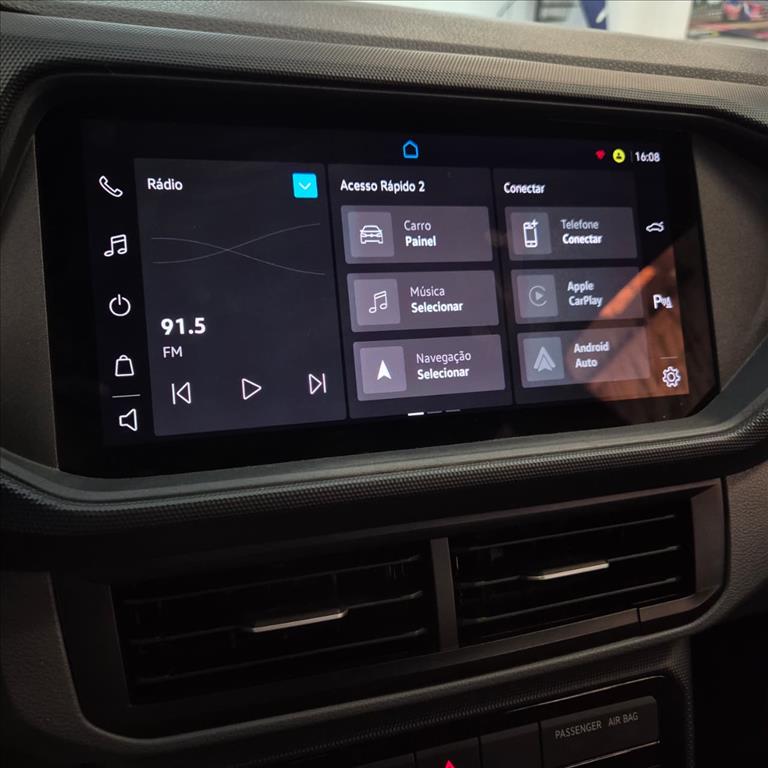 T-CROSS 1.0 200 TSI TOTAL FLEX MANUAL7