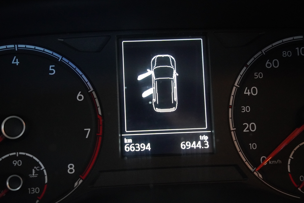 T-CROSS 1.0 200 TSI TOTAL FLEX SENSE AUTOMÁTICO10