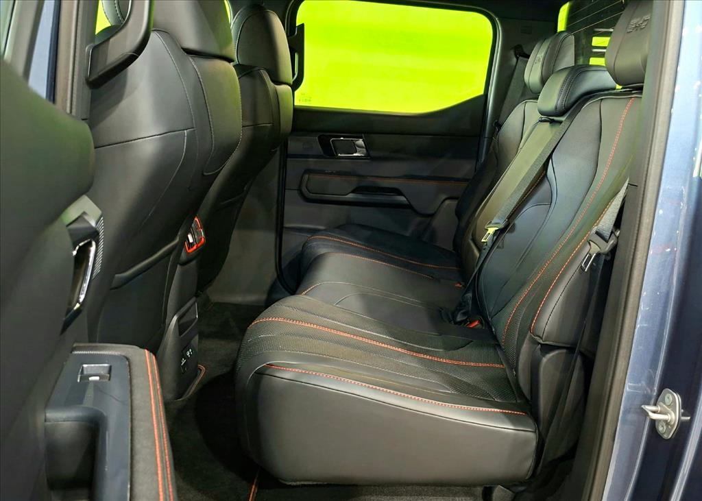 SHARK 1.5 TURBO PHEV GS AWD AUTOMÁTICO5