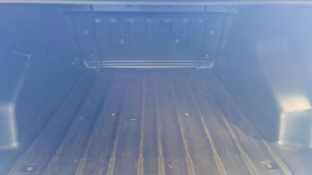 Fiat-TORO-2.0 16V TURBO DIESEL RANCH 4WD AT9