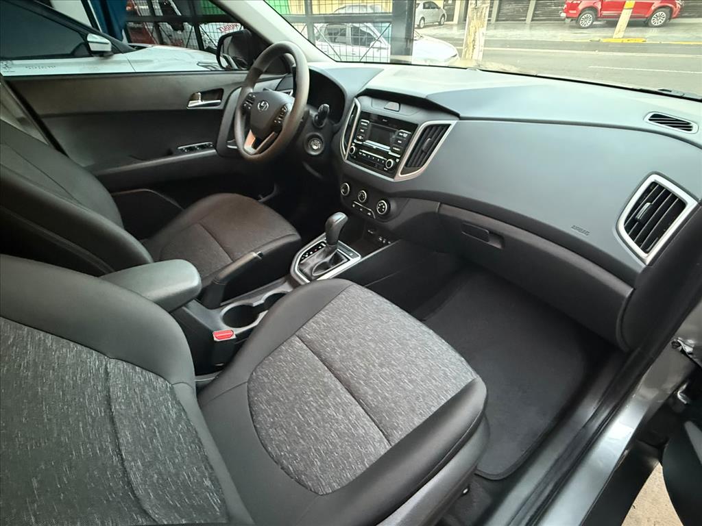 foto do carro