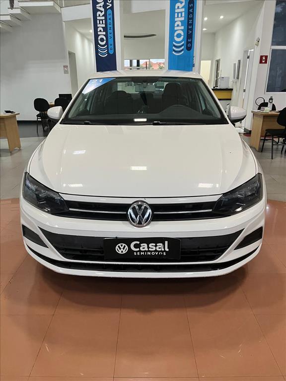 1.6 MSI TOTAL FLEX MANUAL