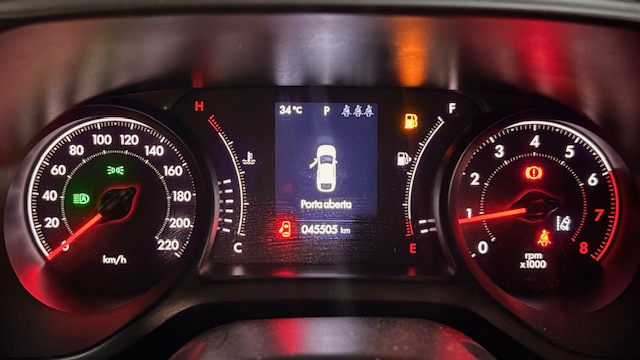 Fiat-FASTBACK-1.0 TURBO 200 FLEX AUDACE CVT