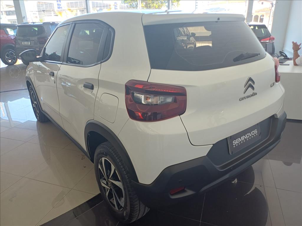 C3 1.0 FIREFLY FLEX LIVE PACK MANUAL5