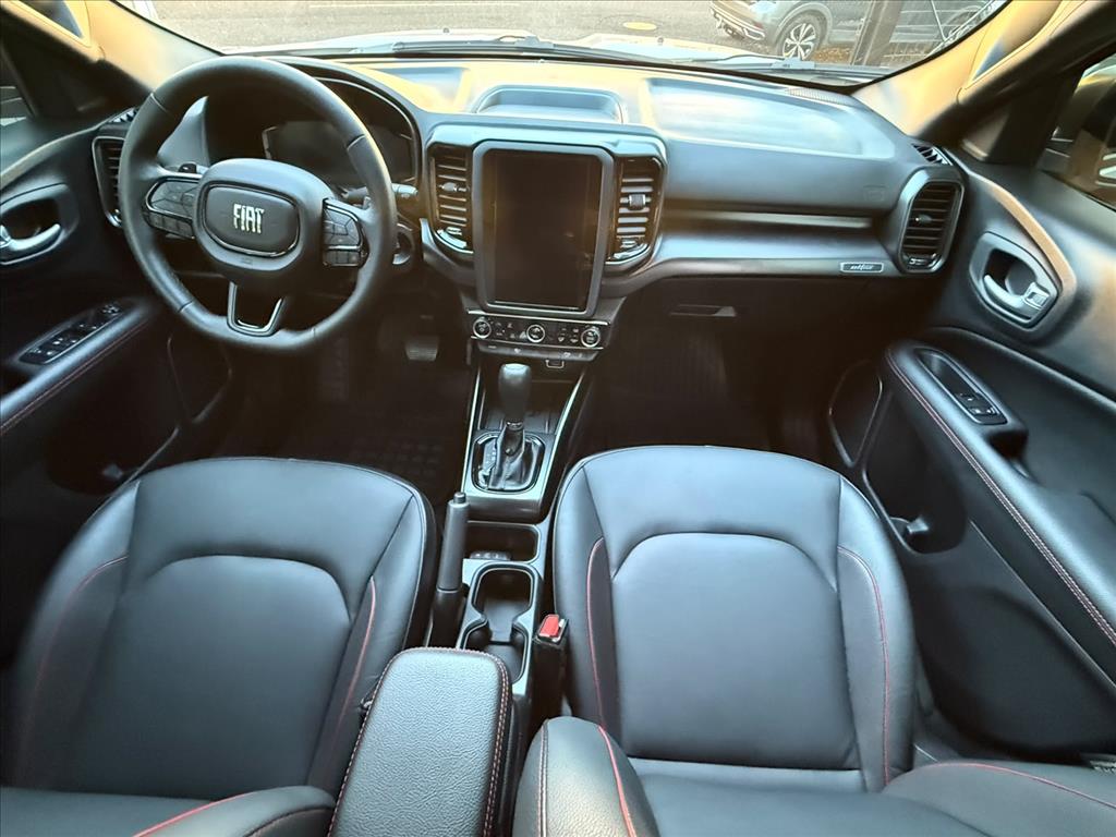 foto do carro