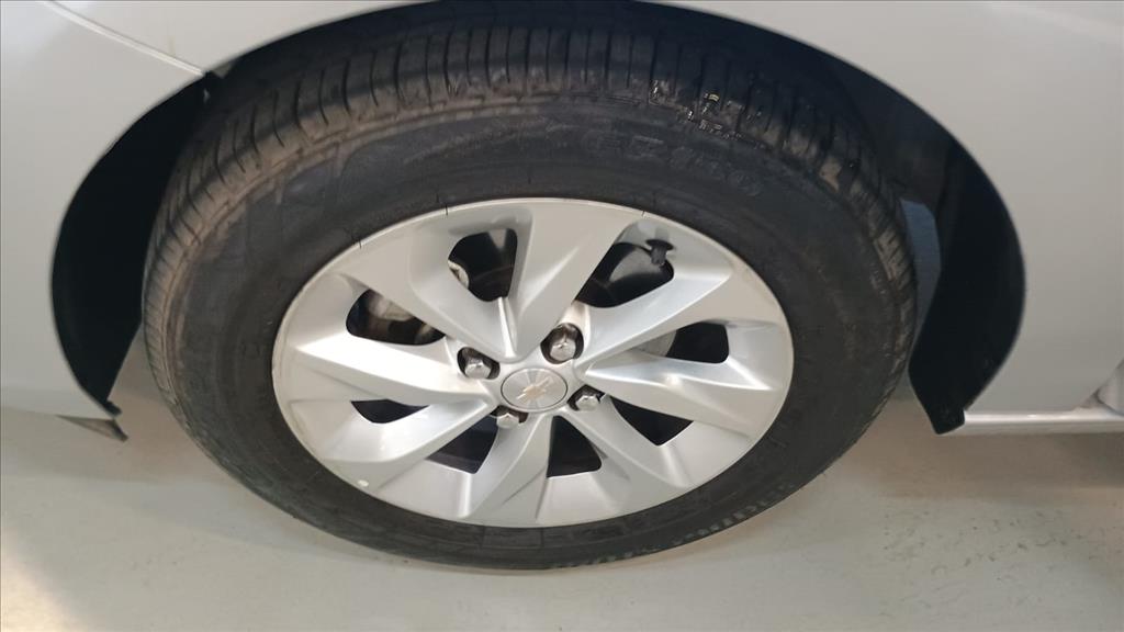 ONIX 1.0 FLEX LT MANUAL11