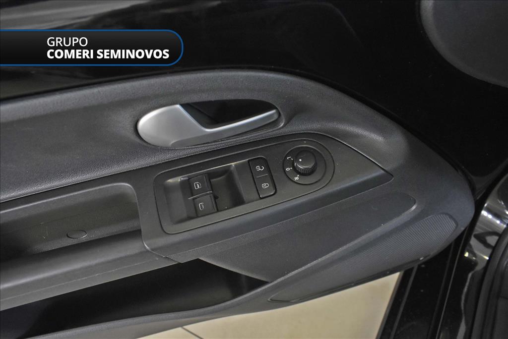 UP 1.0 TSI MOVE UP 12V FLEX 4P MANUAL11