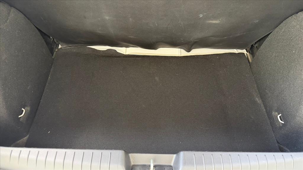 PULSE 1.3 FLEX DRIVE MANUAL9