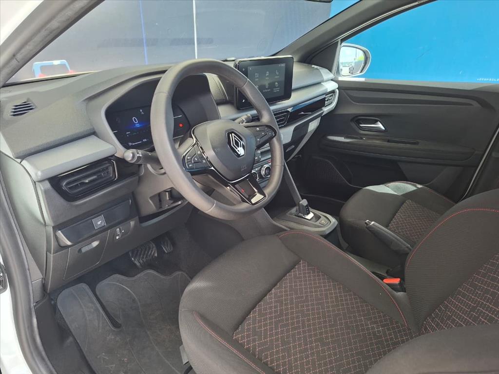 KARDIAN 1.0 TCE FLEX EVOLUTION EDC10