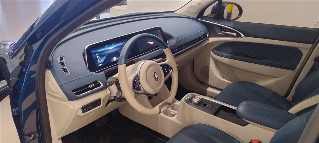 ORA 03 48 KW ELÉTRICO SKIN8