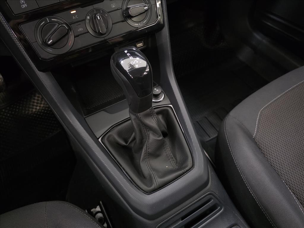 T-CROSS 1.0 200 TSI TOTAL FLEX SENSE AUTOMÁTICO11