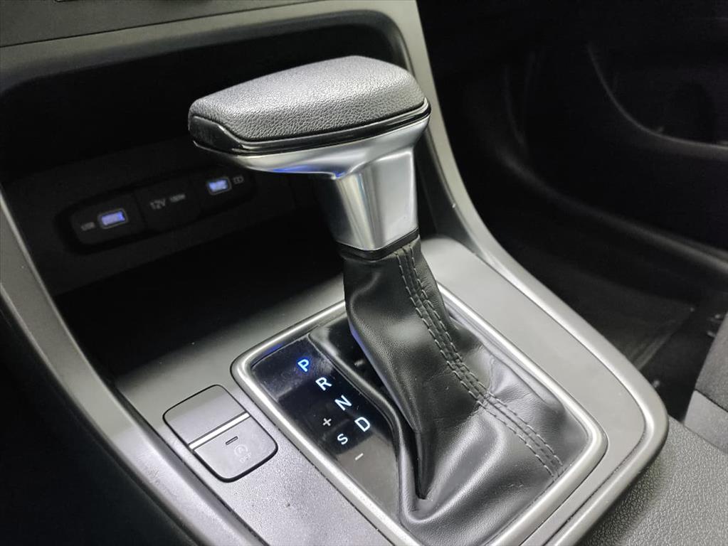 CRETA 1.0 TGDI FLEX COMFORT AUTOMÁTICO9