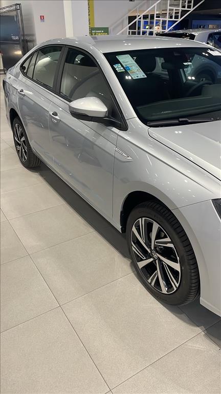 VIRTUS 1.0 200 TSI HIGHLINE AUTOMÁTICO2