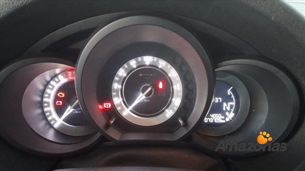 carro